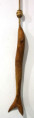 /products/ryba-s-kouli-zbysek-machacek-original/
